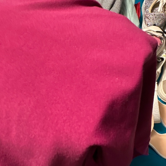 lululemon - Picture 4 of 4